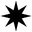 list-style