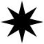 list-style